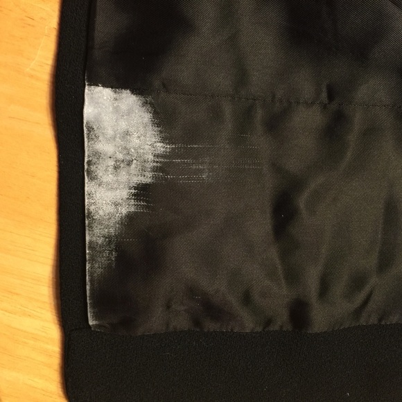 Jones New York Wool Blazer - Picture 6 of 8